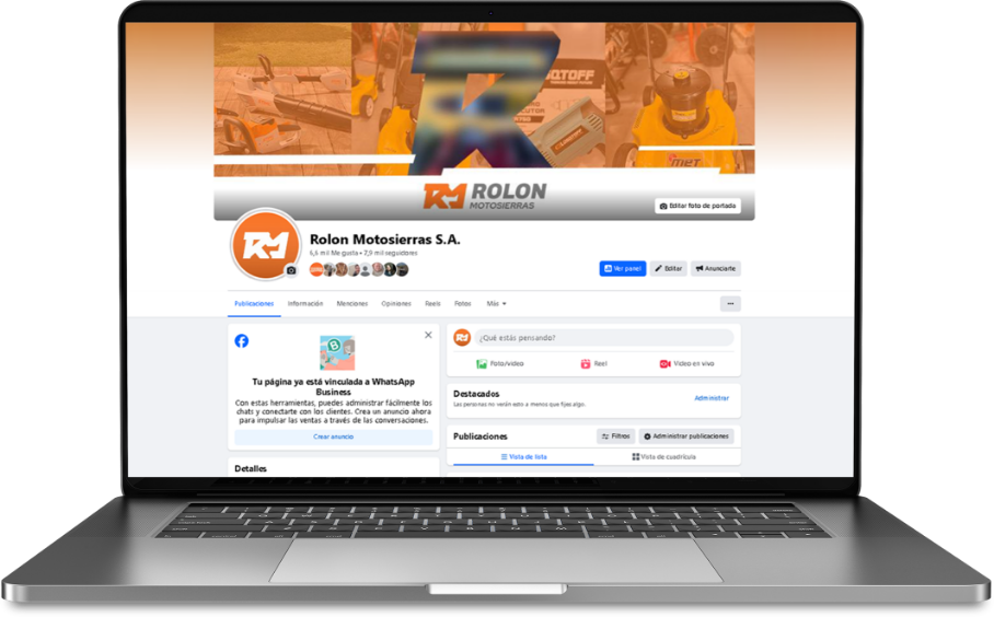 Imagen de la sección 4