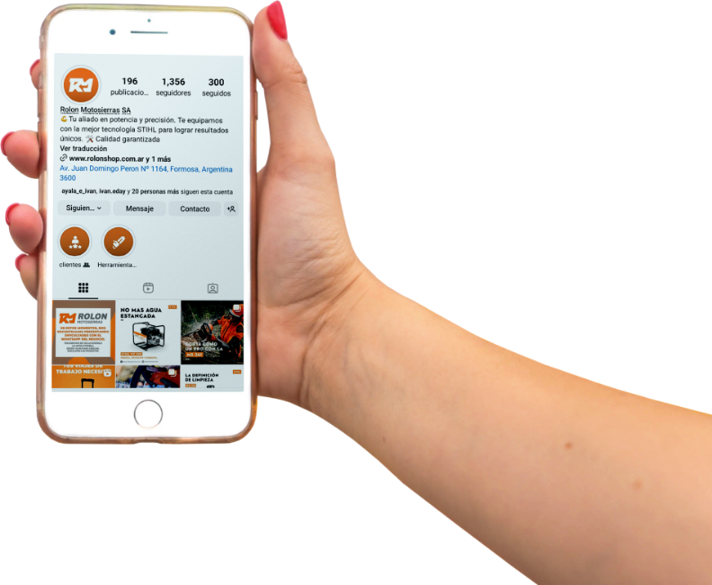 Imagen de la sección 6